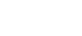 xt交易所官网：最新注册入口与App下载指南2026欧易交易所官方Logo - 安全可靠的数字货币交易平台
